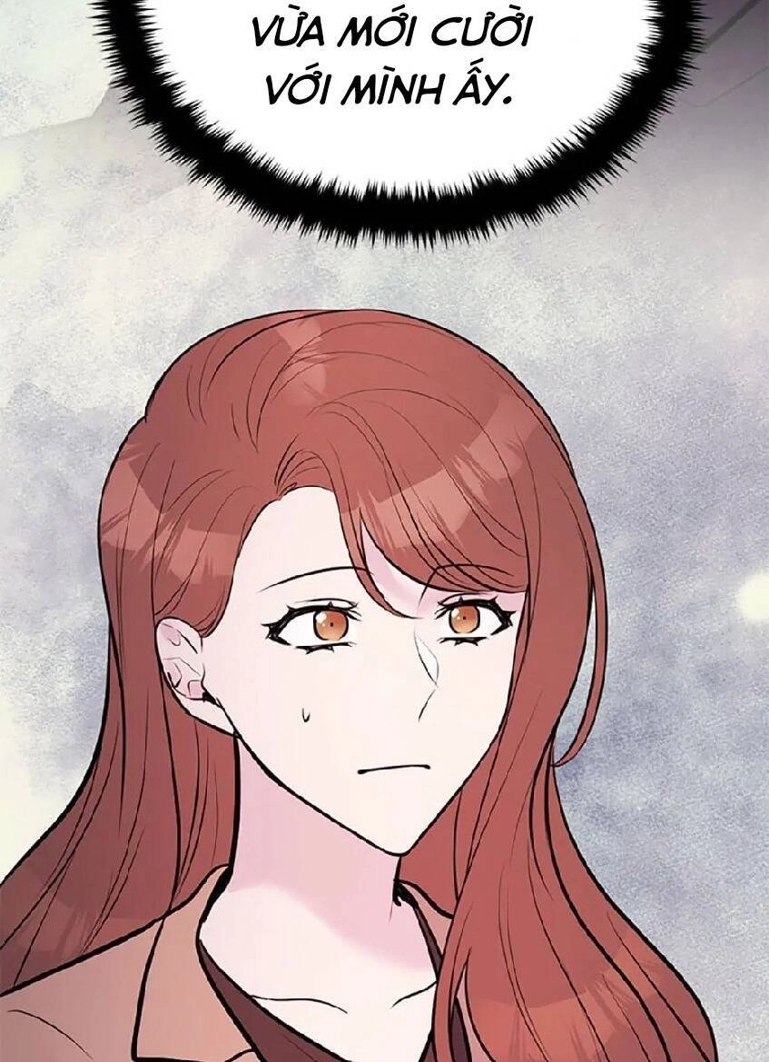 Câu Trả Lời Mùa Đông Chapter 60 - 117