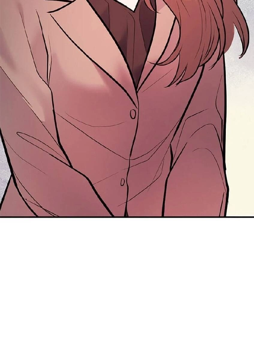 Câu Trả Lời Mùa Đông Chapter 60 - 118