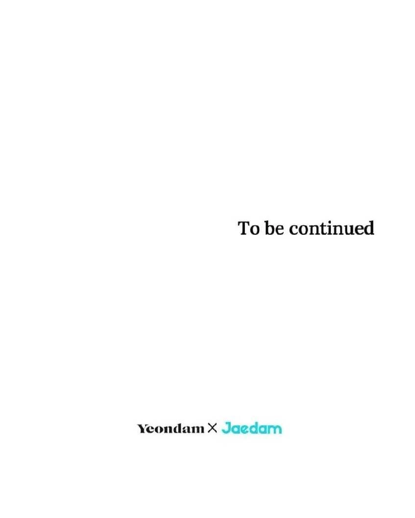 Câu Trả Lời Mùa Đông Chapter 60 - 119