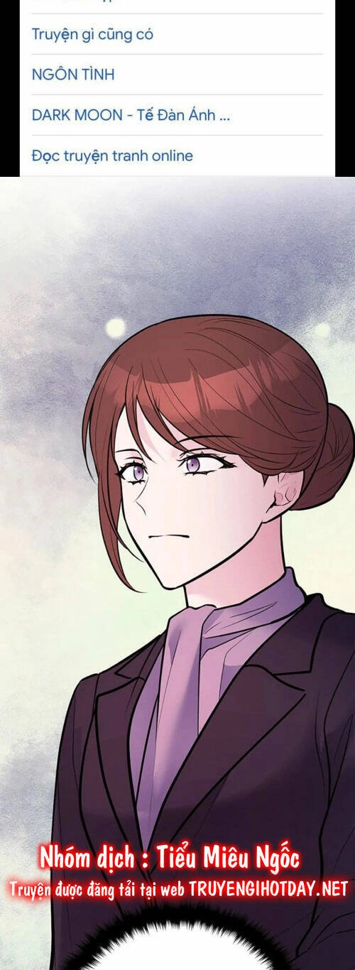 Câu Trả Lời Mùa Đông Chapter 61 - 2