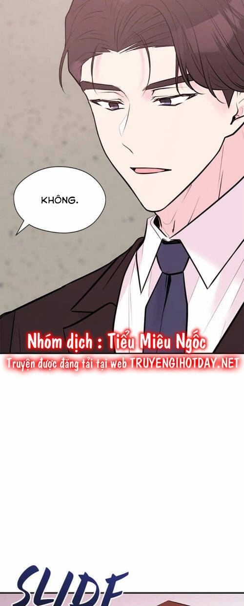 Câu Trả Lời Mùa Đông Chapter 61 - 5