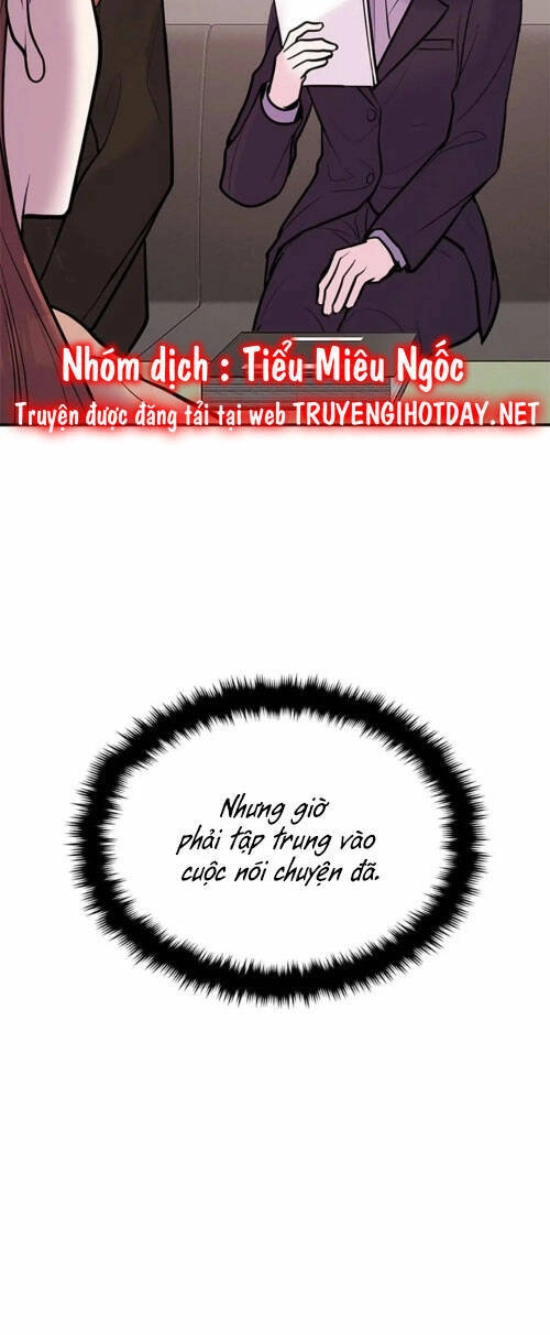 Câu Trả Lời Mùa Đông Chapter 61 - 8