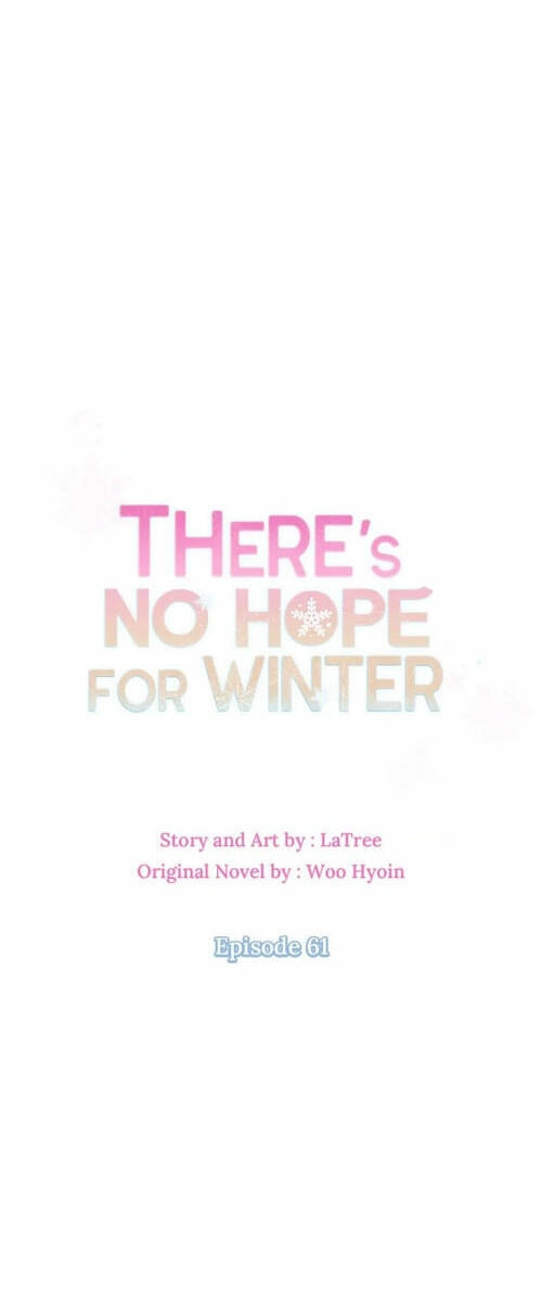 Câu Trả Lời Mùa Đông Chapter 61 - 9