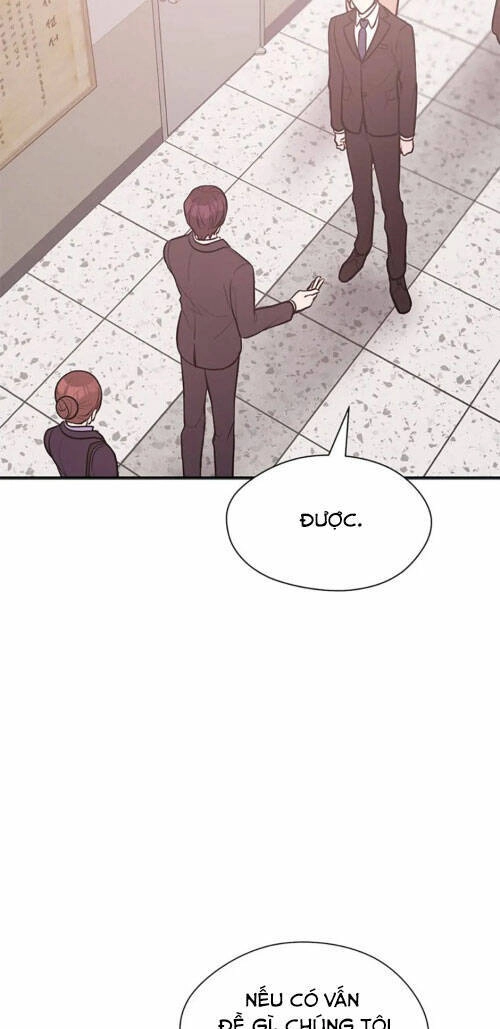 Câu Trả Lời Mùa Đông Chapter 61 - 11