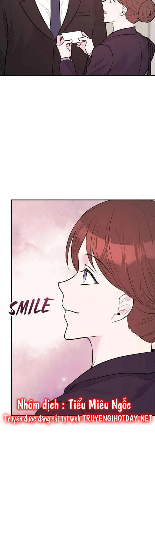 Câu Trả Lời Mùa Đông Chapter 61 - 14