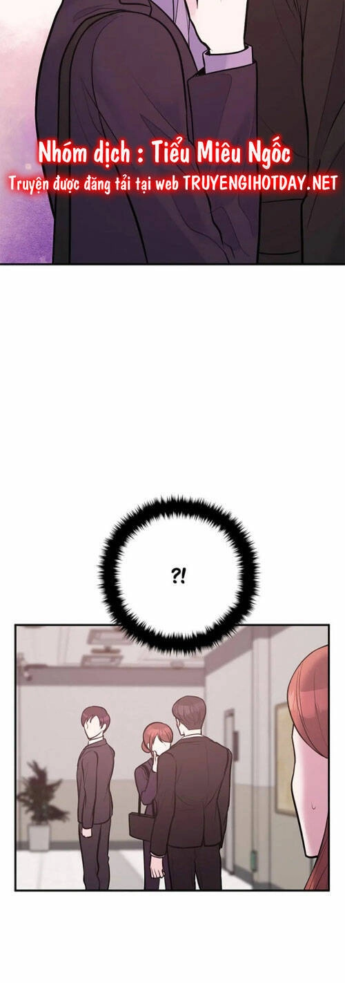 Câu Trả Lời Mùa Đông Chapter 61 - 16