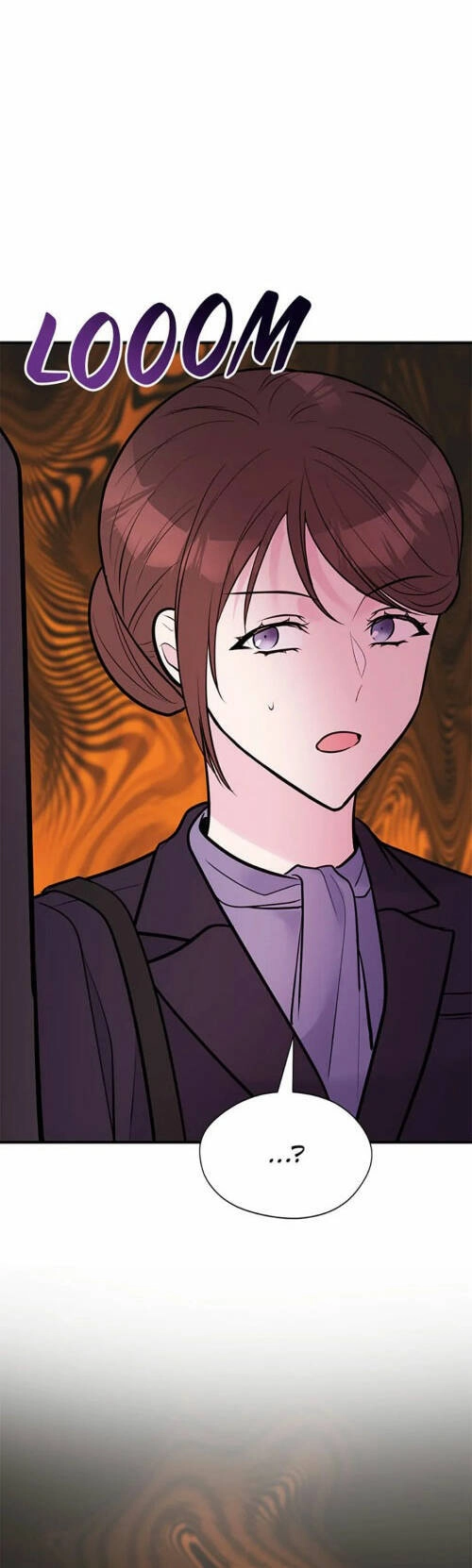 Câu Trả Lời Mùa Đông Chapter 61 - 22