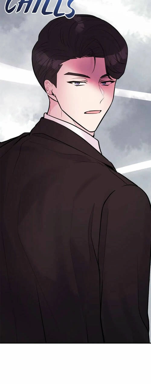 Câu Trả Lời Mùa Đông Chapter 61 - 28