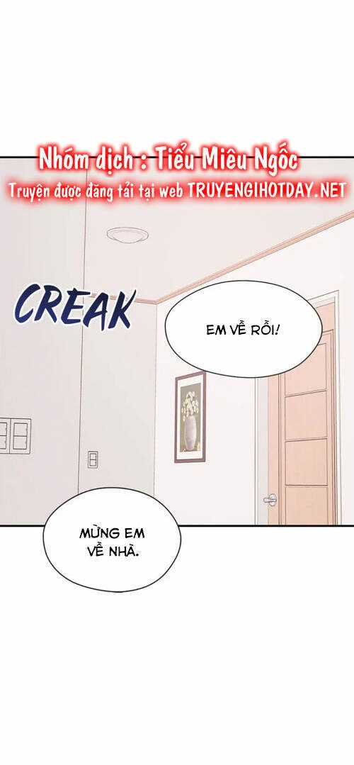 Câu Trả Lời Mùa Đông Chapter 61 - 36