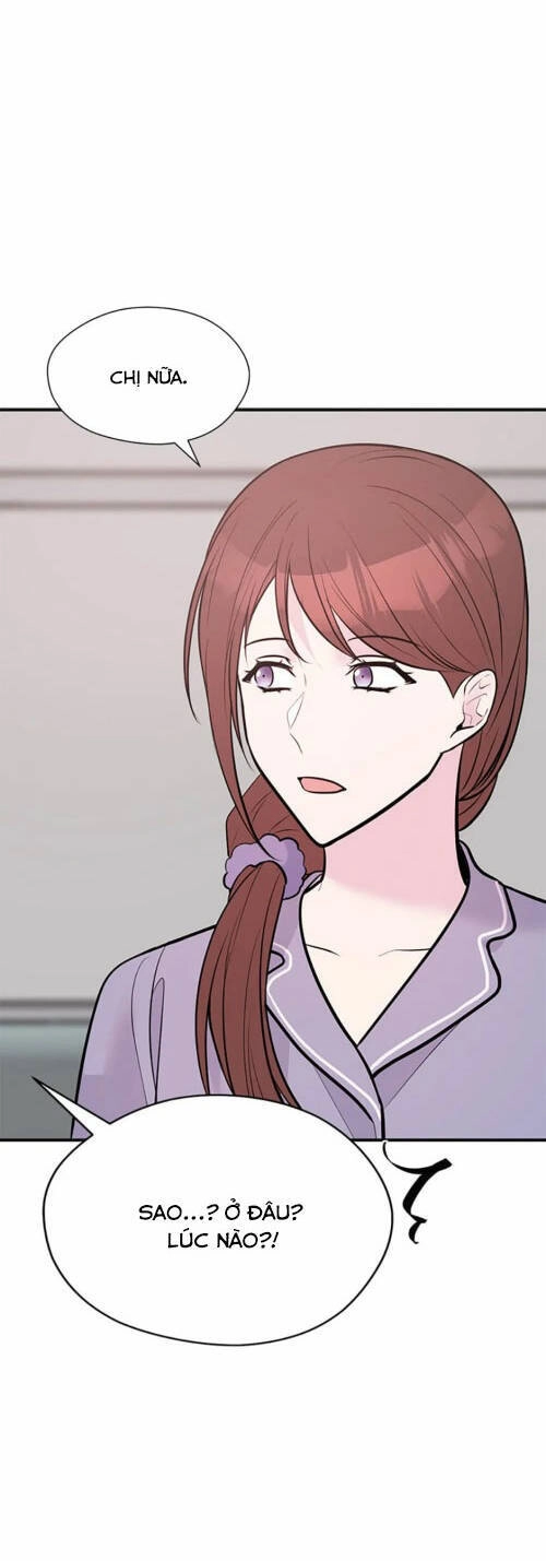 Câu Trả Lời Mùa Đông Chapter 61 - 39