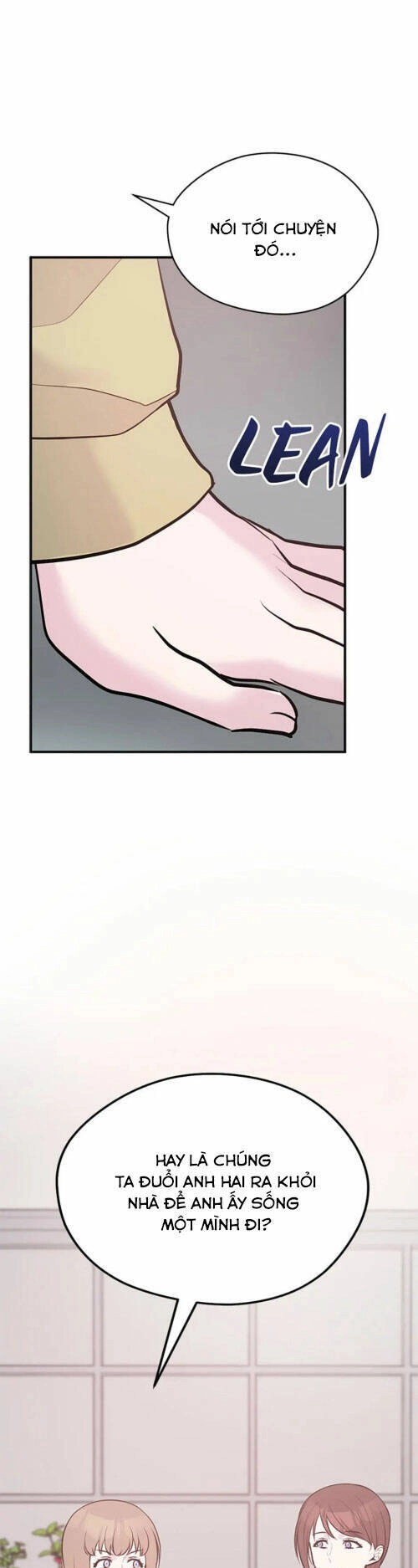 Câu Trả Lời Mùa Đông Chapter 61 - 47