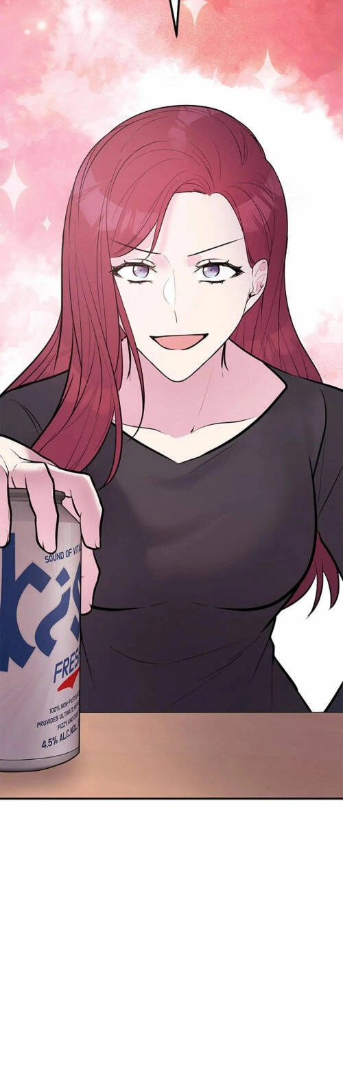 Câu Trả Lời Mùa Đông Chapter 61 - 52