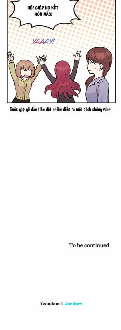 Câu Trả Lời Mùa Đông Chapter 61 - 56