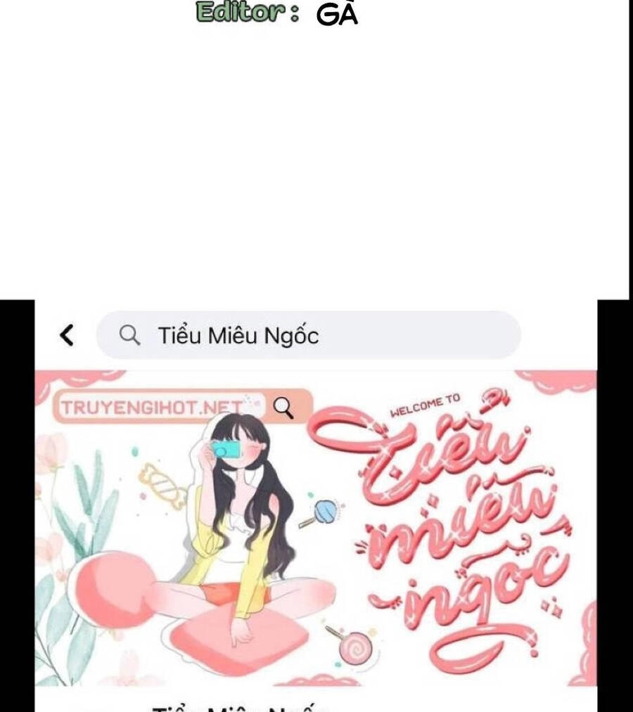 Câu Trả Lời Mùa Đông Chapter 62 - 2