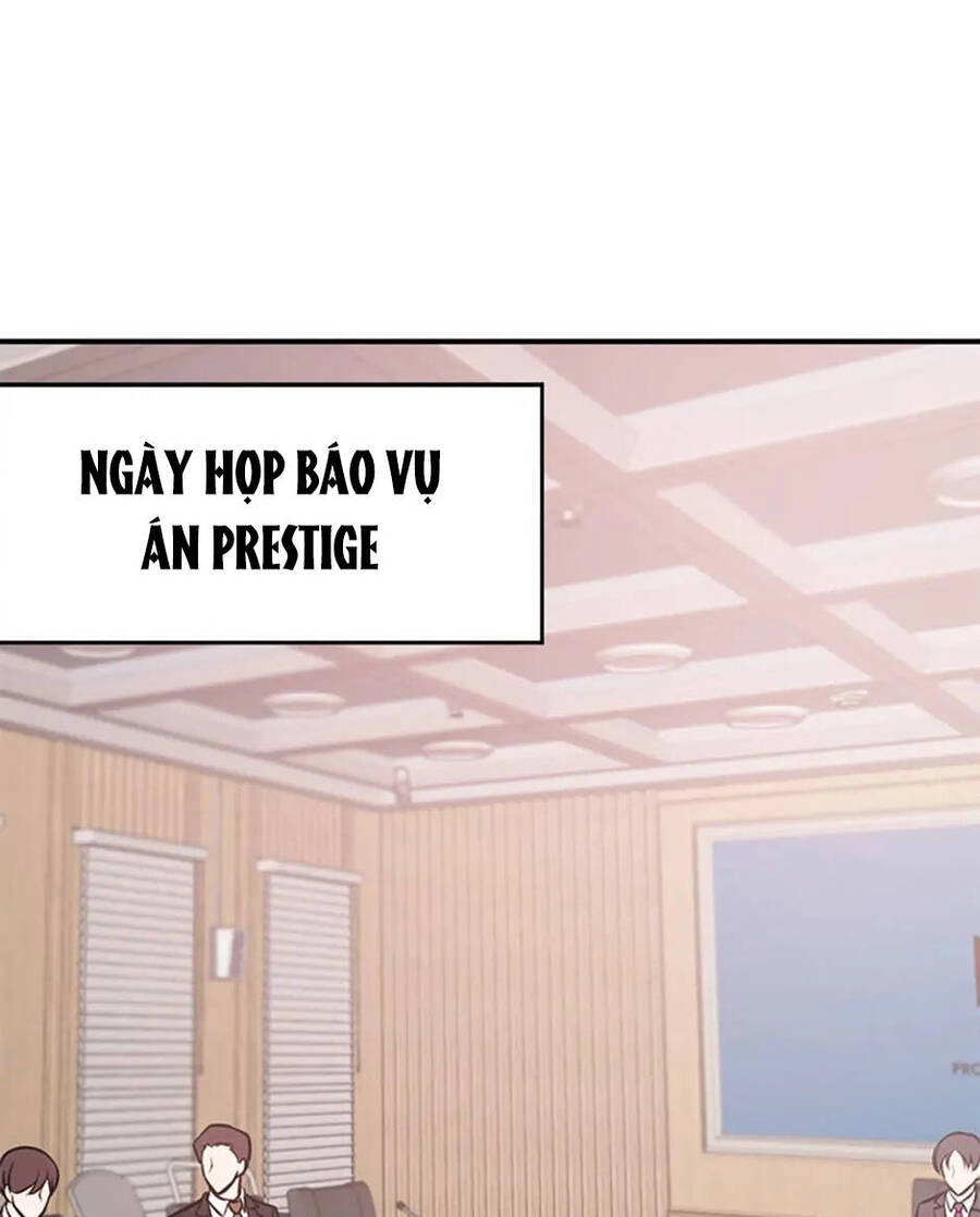 Câu Trả Lời Mùa Đông Chapter 62 - 6