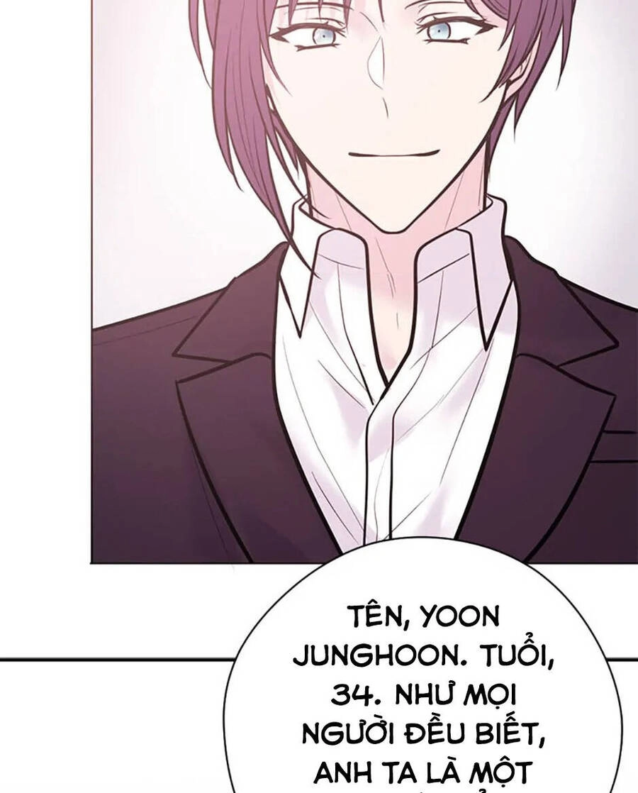 Câu Trả Lời Mùa Đông Chapter 62 - 8