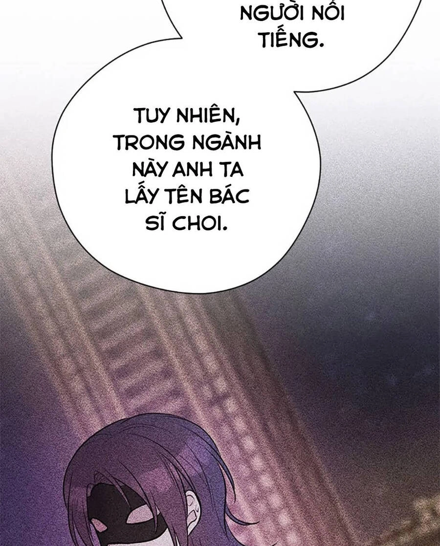 Câu Trả Lời Mùa Đông Chapter 62 - 9