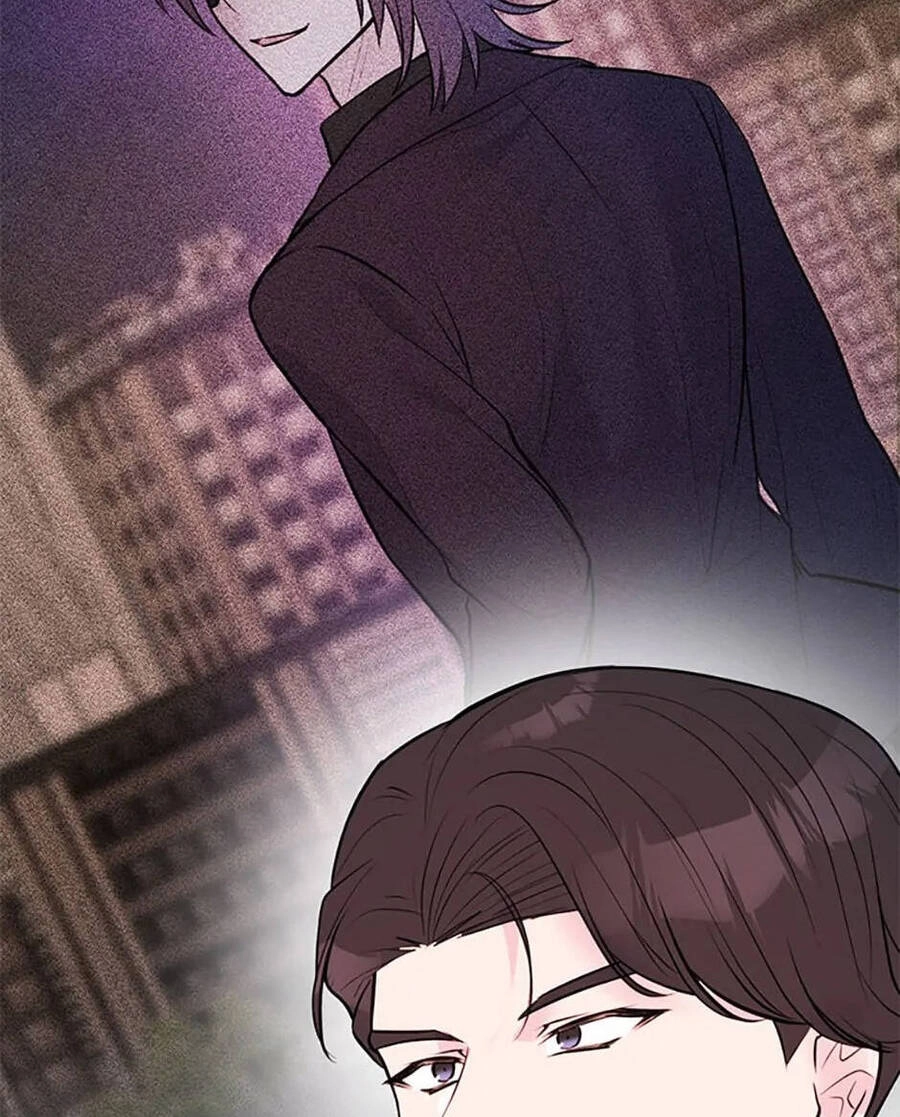 Câu Trả Lời Mùa Đông Chapter 62 - 10