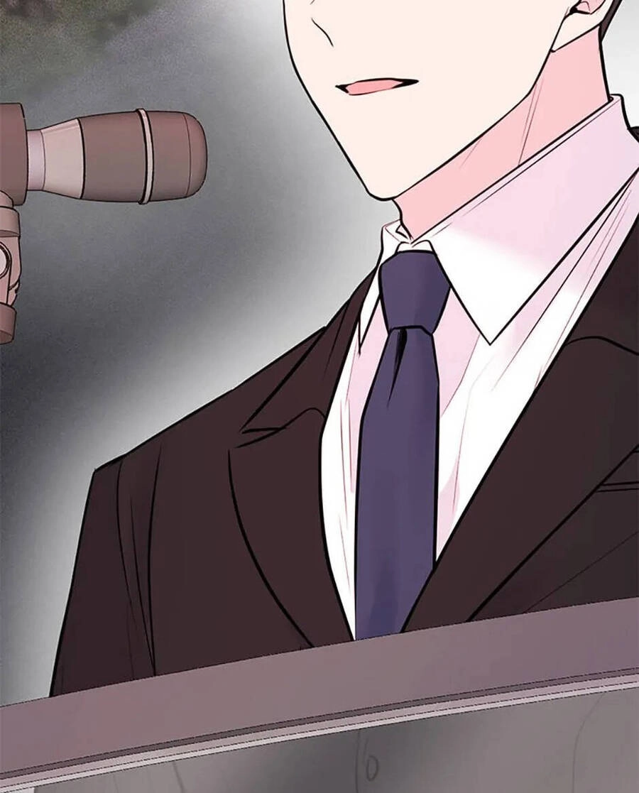 Câu Trả Lời Mùa Đông Chapter 62 - 11