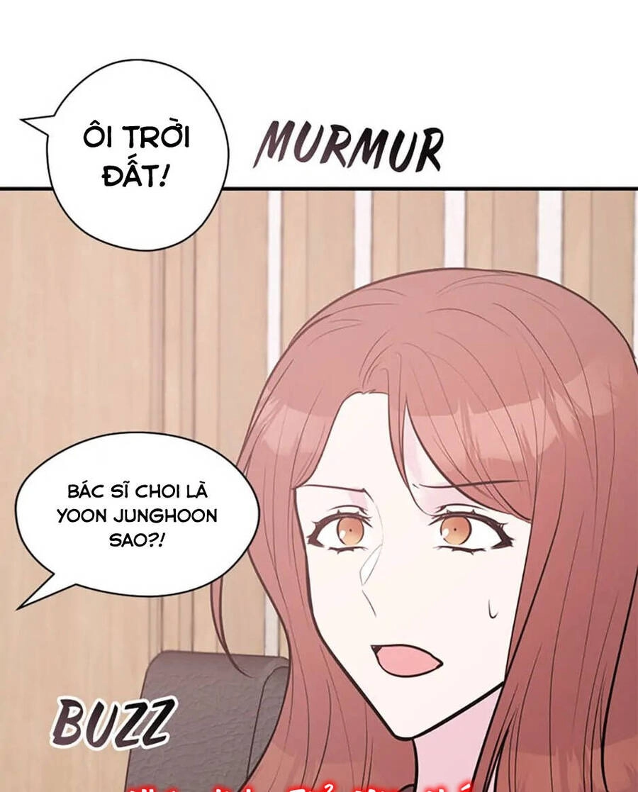 Câu Trả Lời Mùa Đông Chapter 62 - 13