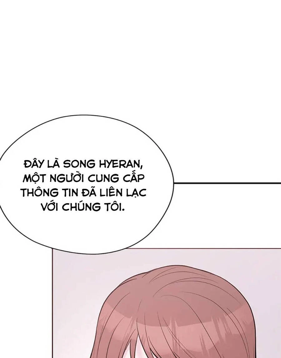 Câu Trả Lời Mùa Đông Chapter 62 - 15