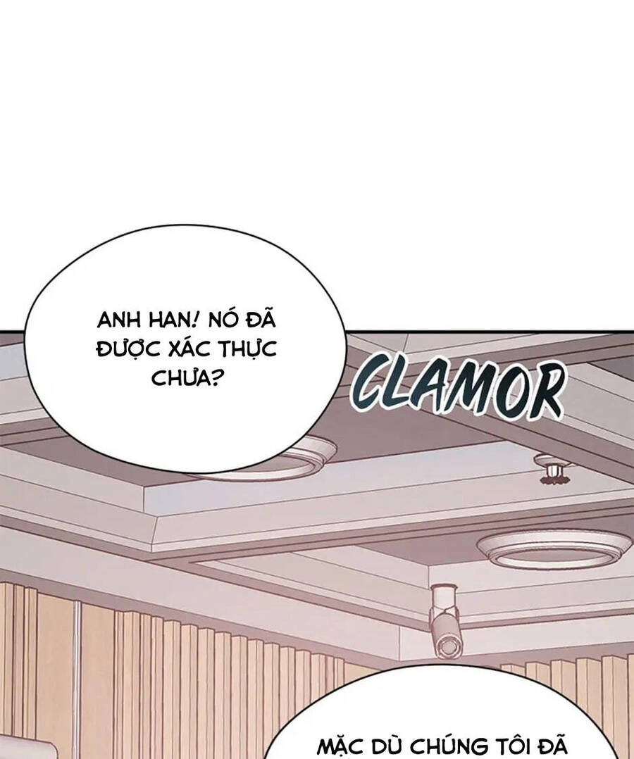 Câu Trả Lời Mùa Đông Chapter 62 - 25