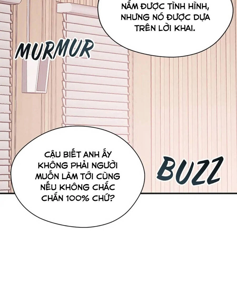 Câu Trả Lời Mùa Đông Chapter 62 - 26