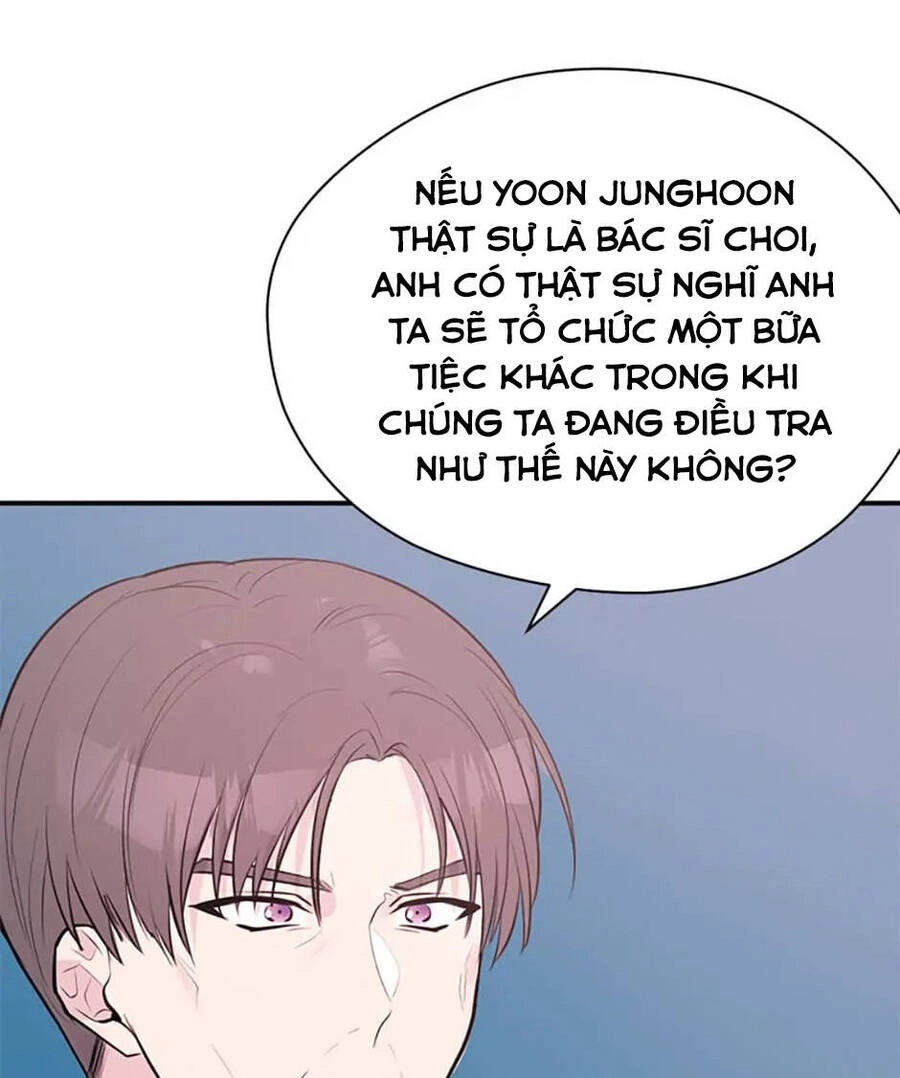 Câu Trả Lời Mùa Đông Chapter 62 - 29