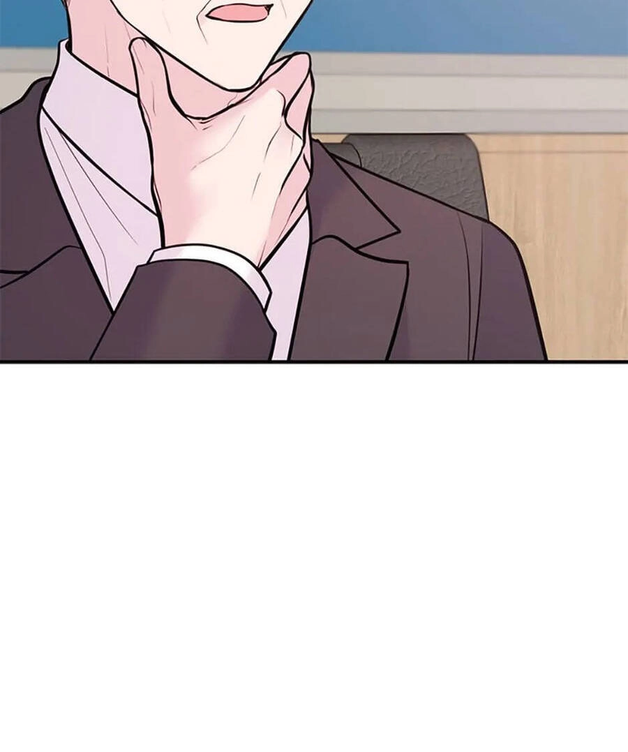 Câu Trả Lời Mùa Đông Chapter 62 - 30