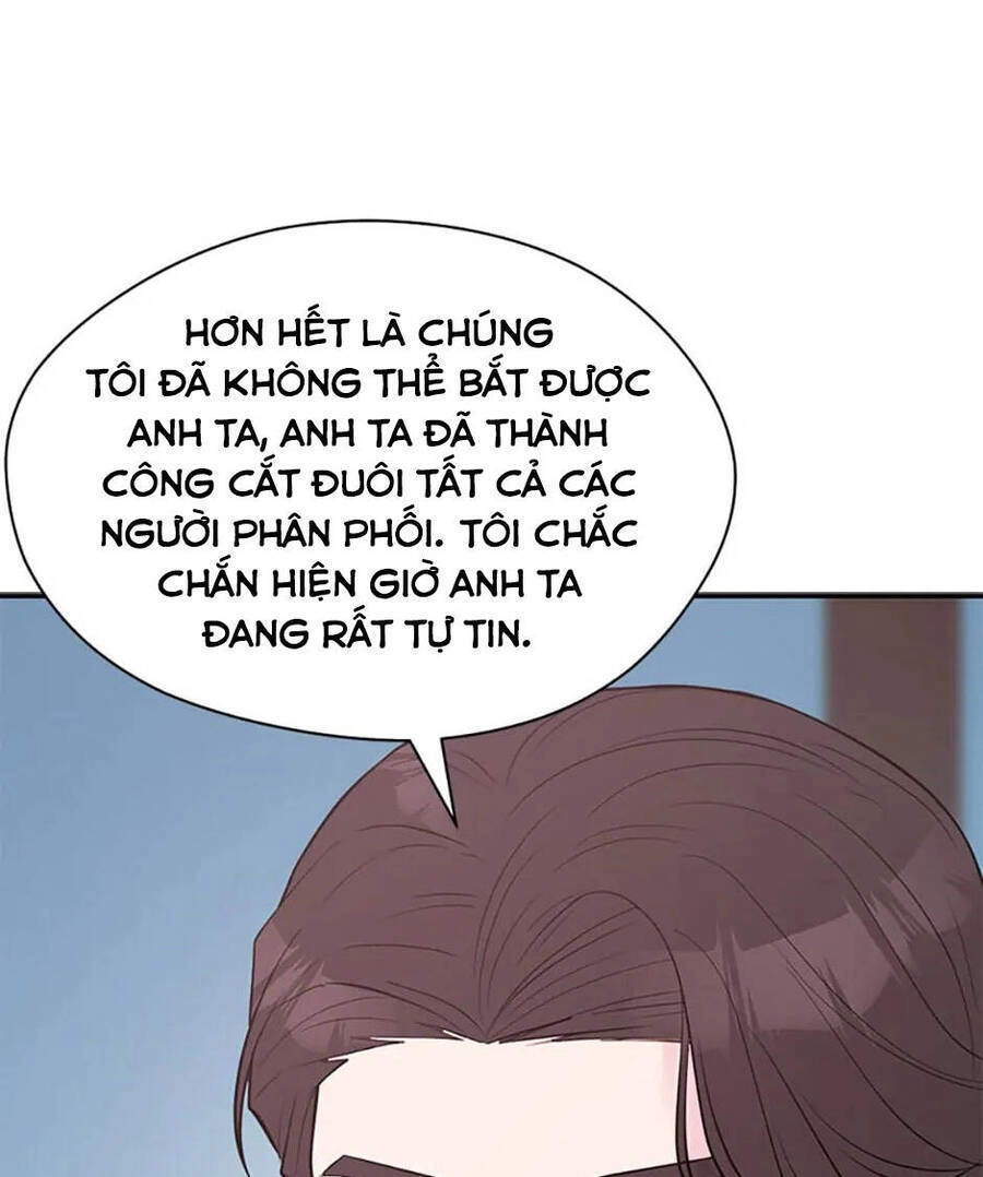 Câu Trả Lời Mùa Đông Chapter 62 - 31