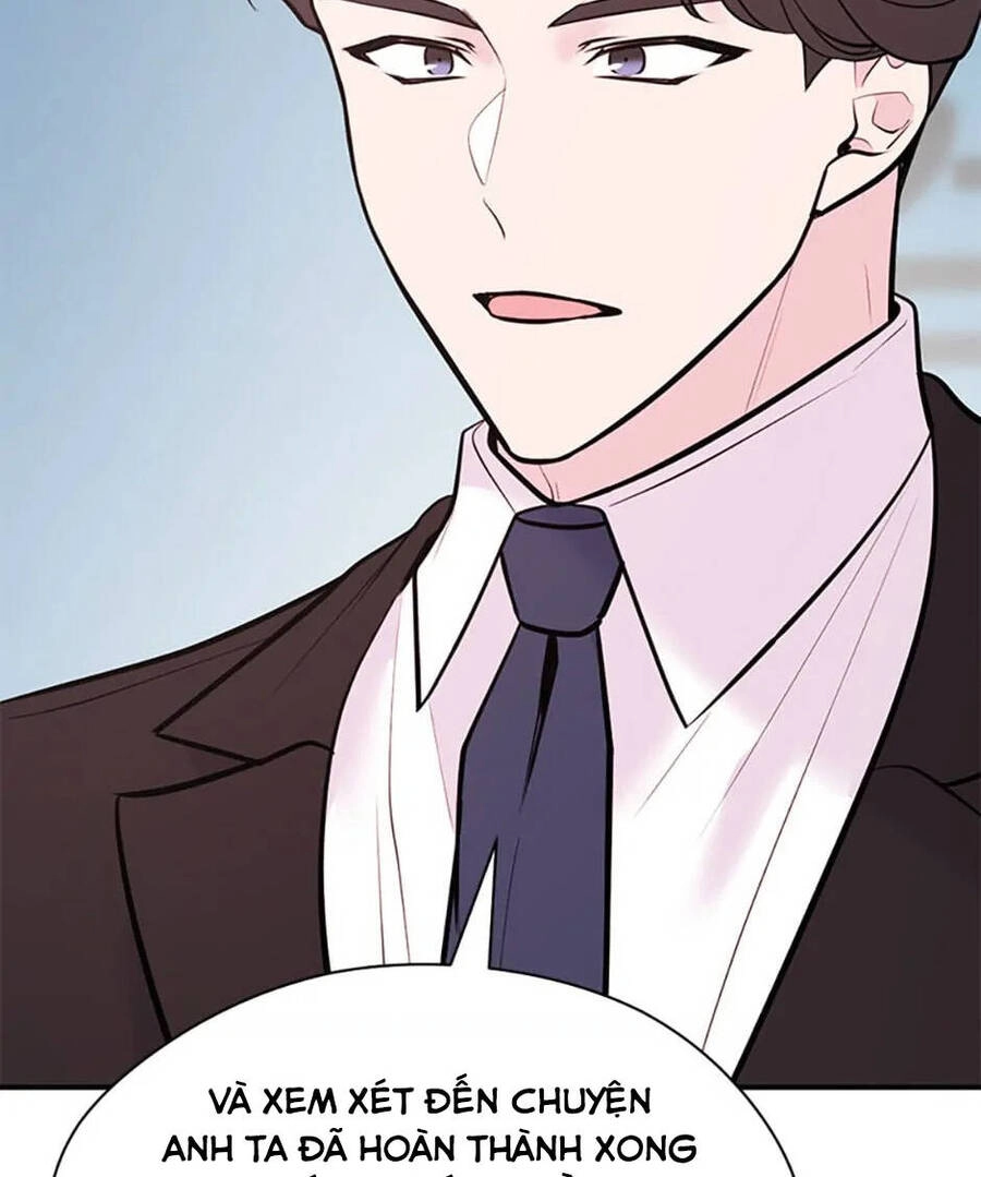 Câu Trả Lời Mùa Đông Chapter 62 - 32