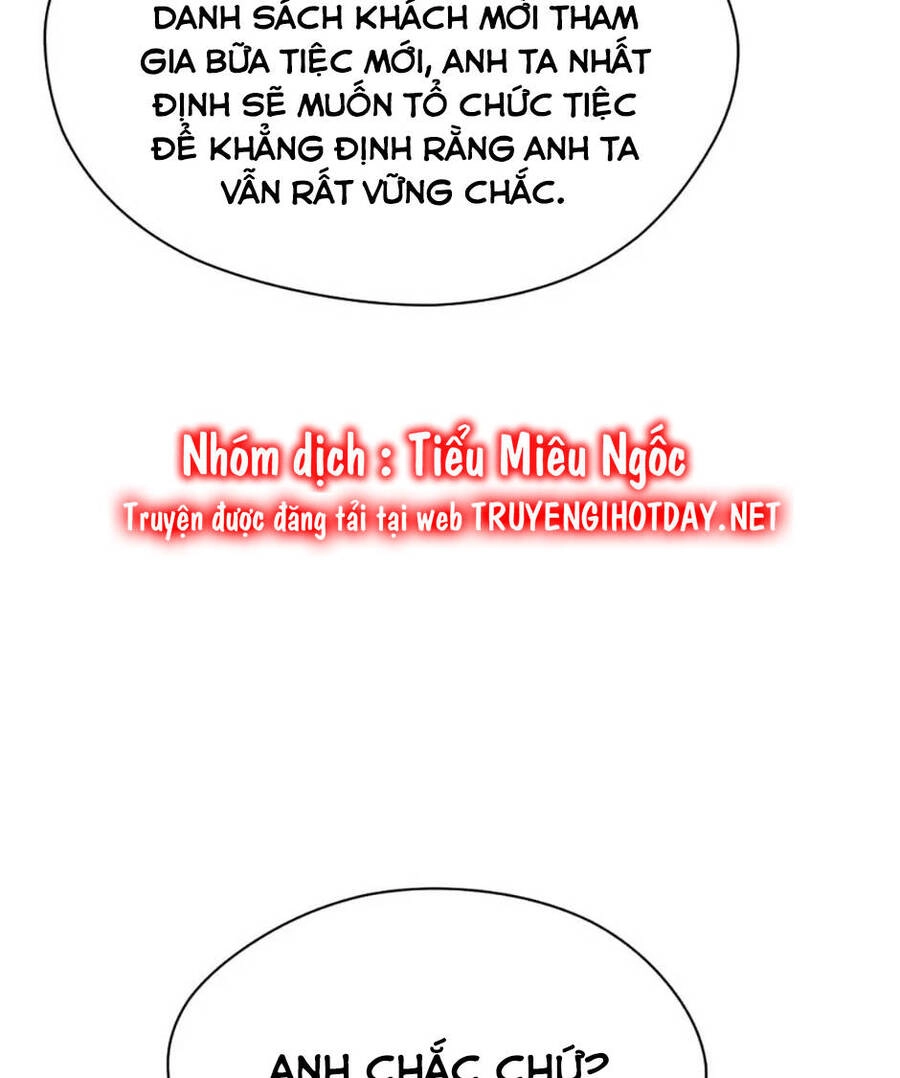 Câu Trả Lời Mùa Đông Chapter 62 - 33