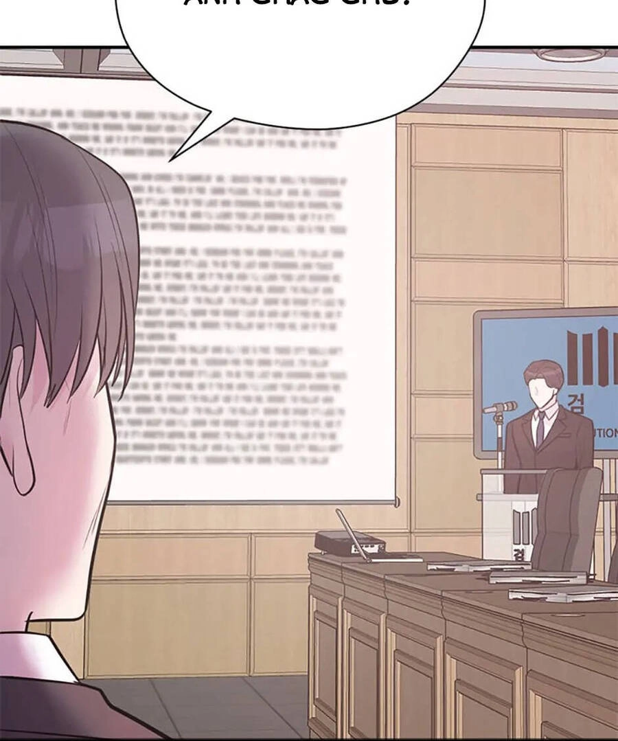 Câu Trả Lời Mùa Đông Chapter 62 - 34