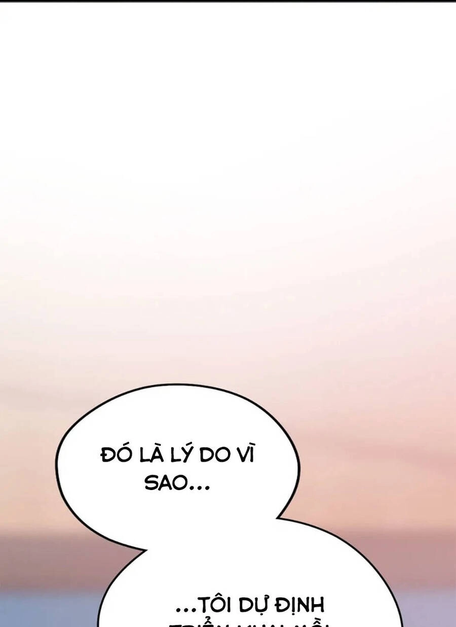 Câu Trả Lời Mùa Đông Chapter 62 - 35