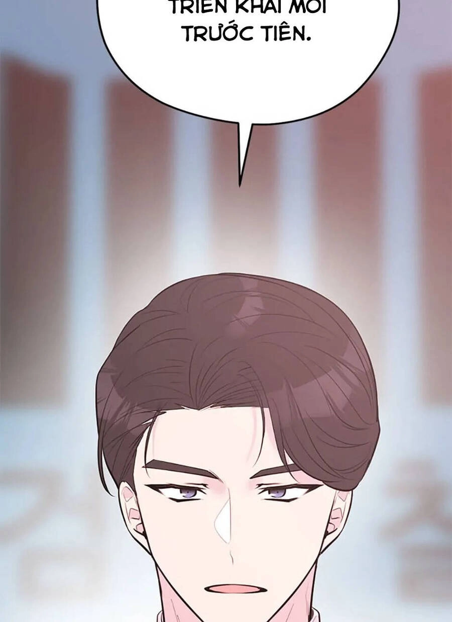 Câu Trả Lời Mùa Đông Chapter 62 - 36