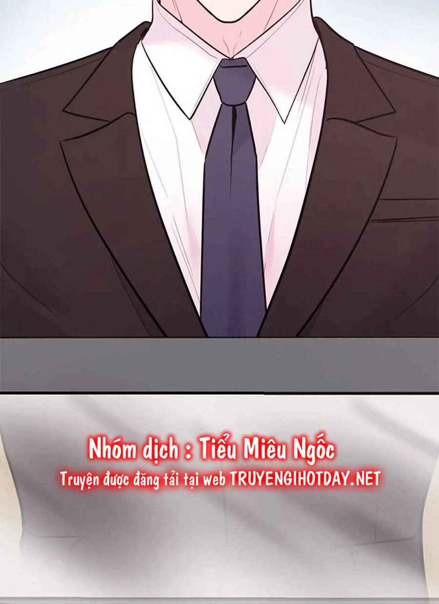 Câu Trả Lời Mùa Đông Chapter 62 - 37