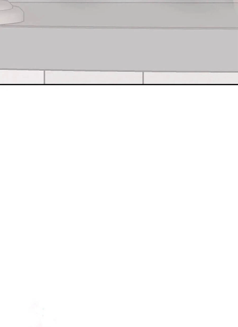 Câu Trả Lời Mùa Đông Chapter 62 - 38