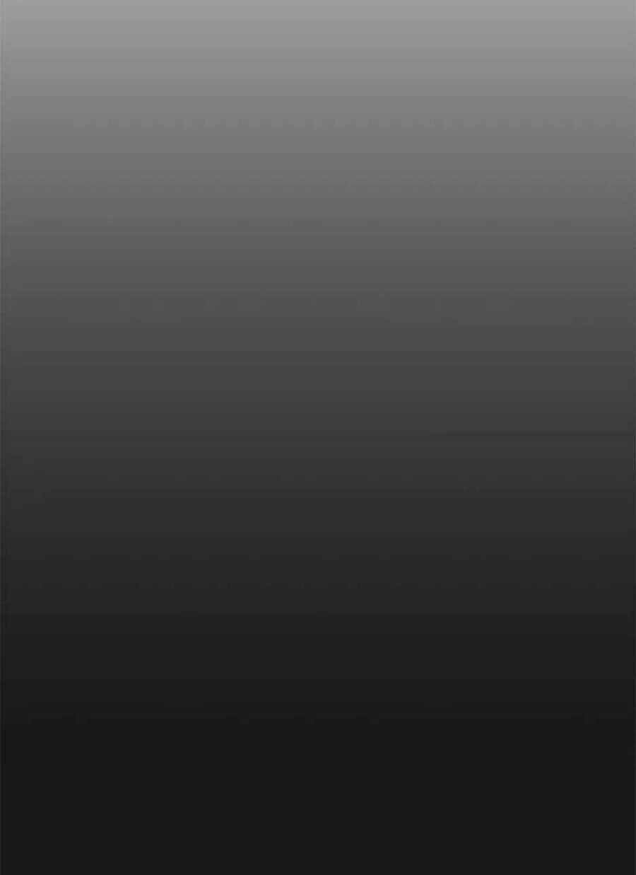 Câu Trả Lời Mùa Đông Chapter 62 - 40