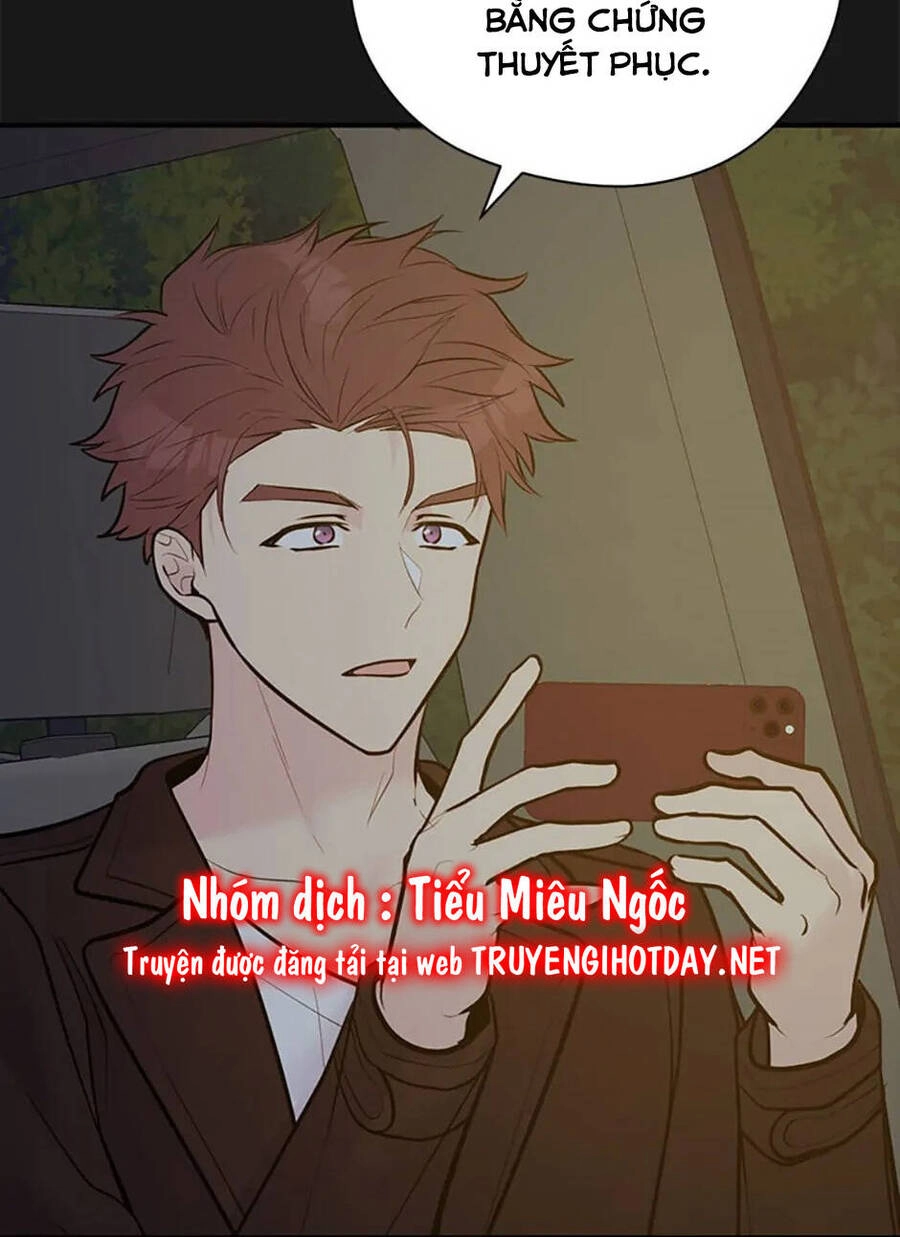 Câu Trả Lời Mùa Đông Chapter 62 - 44