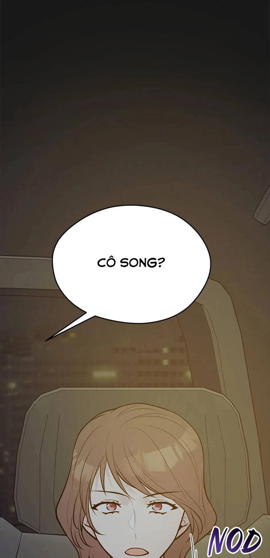 Câu Trả Lời Mùa Đông Chapter 62 - 46