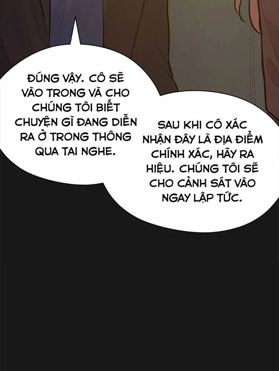 Câu Trả Lời Mùa Đông Chapter 62 - 50