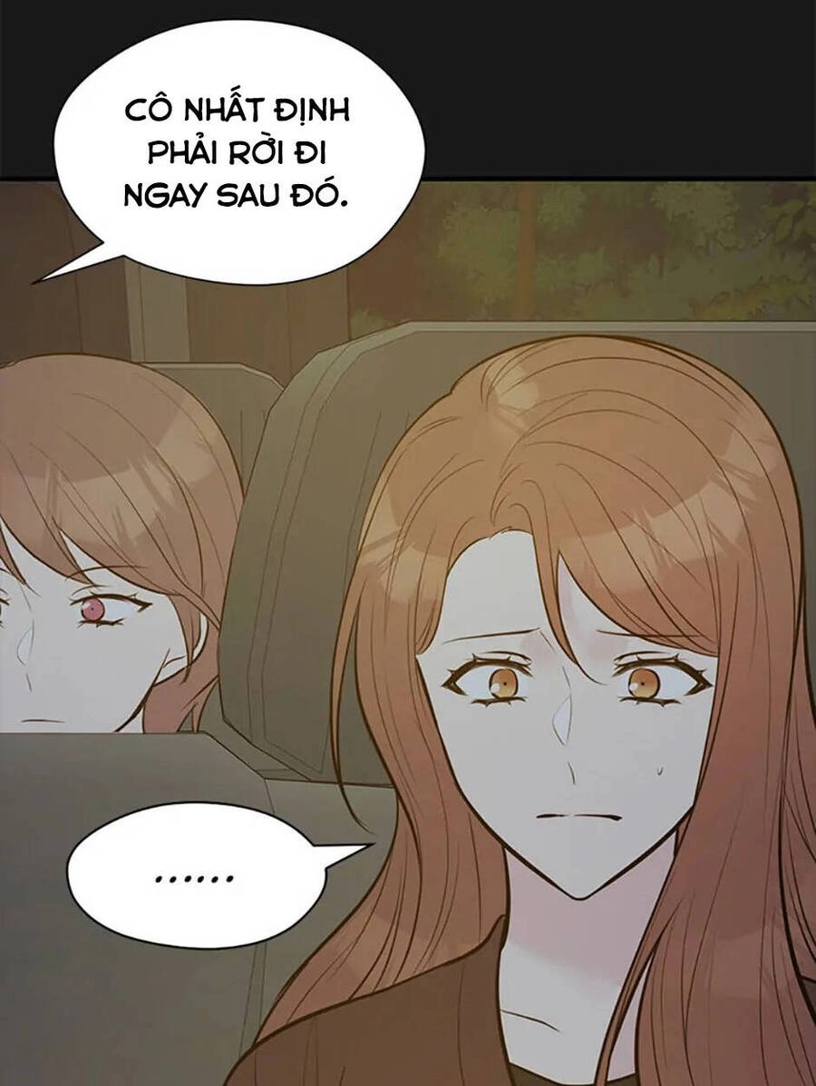 Câu Trả Lời Mùa Đông Chapter 62 - 51