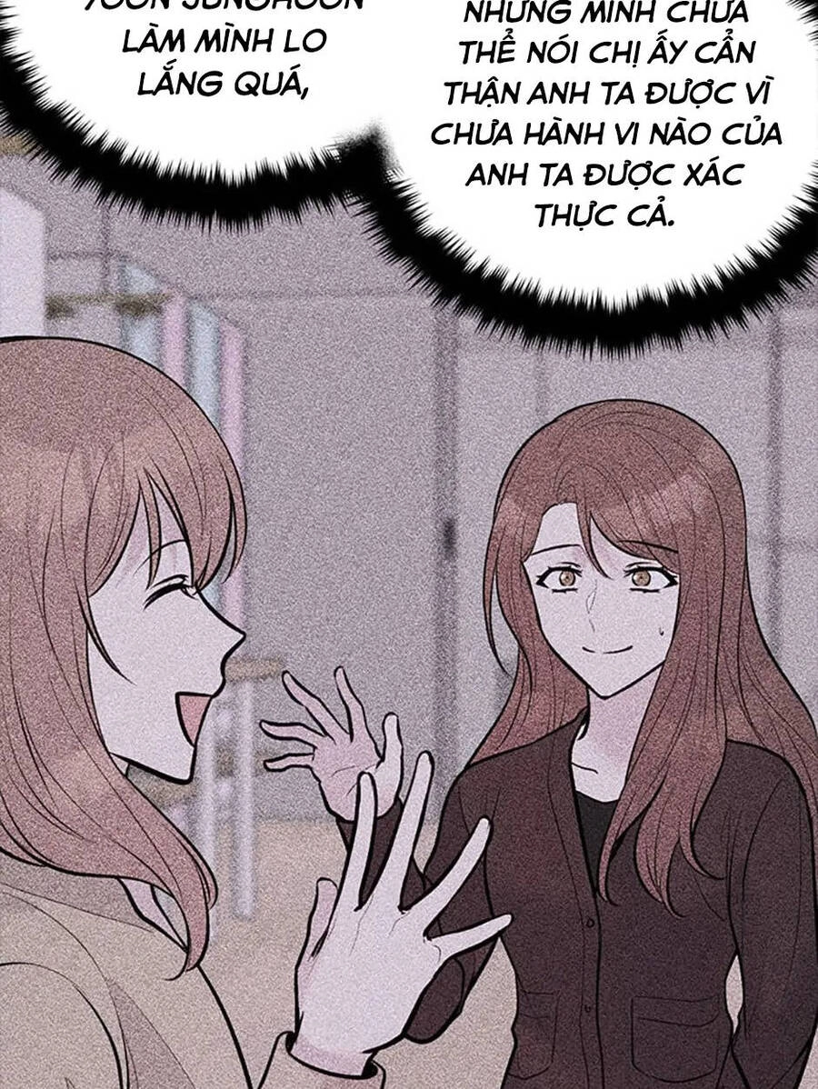 Câu Trả Lời Mùa Đông Chapter 62 - 53