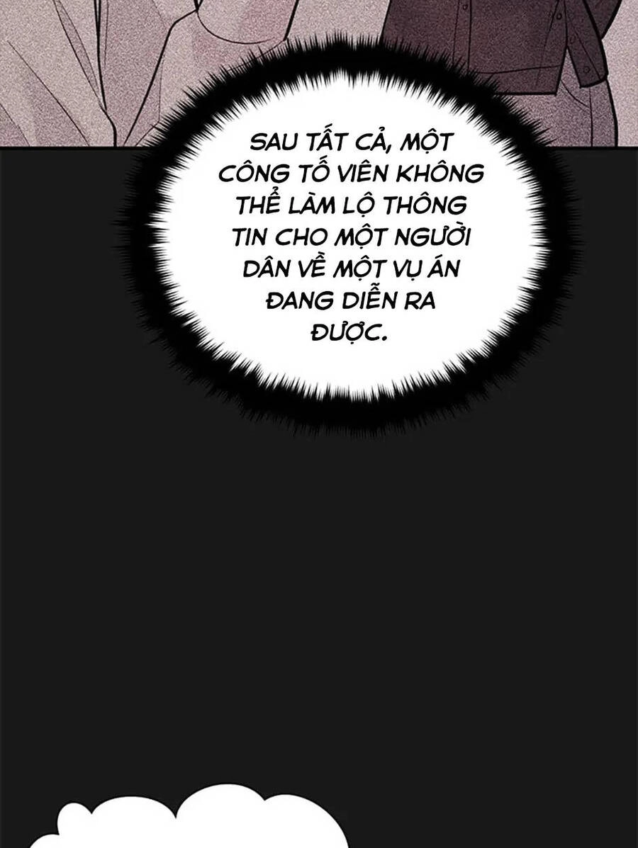 Câu Trả Lời Mùa Đông Chapter 62 - 54