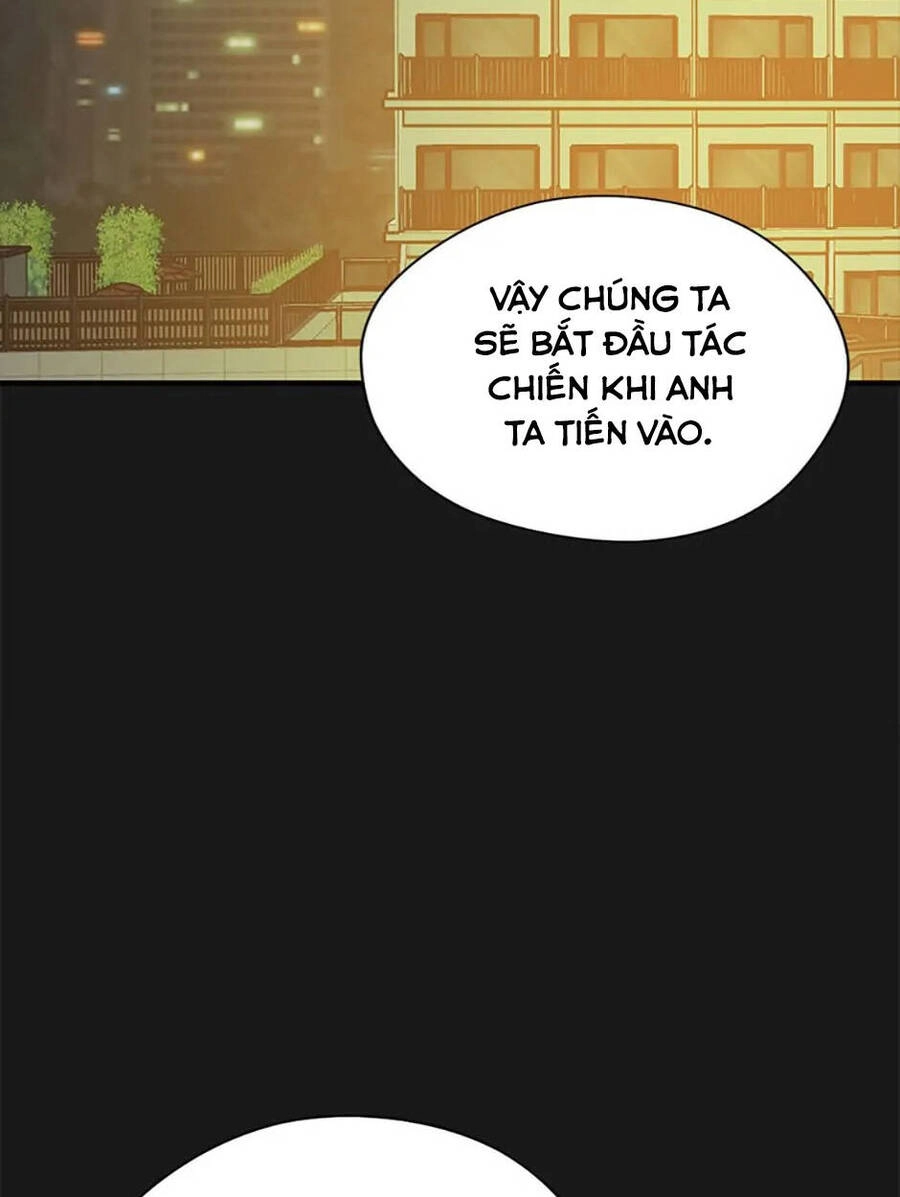 Câu Trả Lời Mùa Đông Chapter 62 - 58