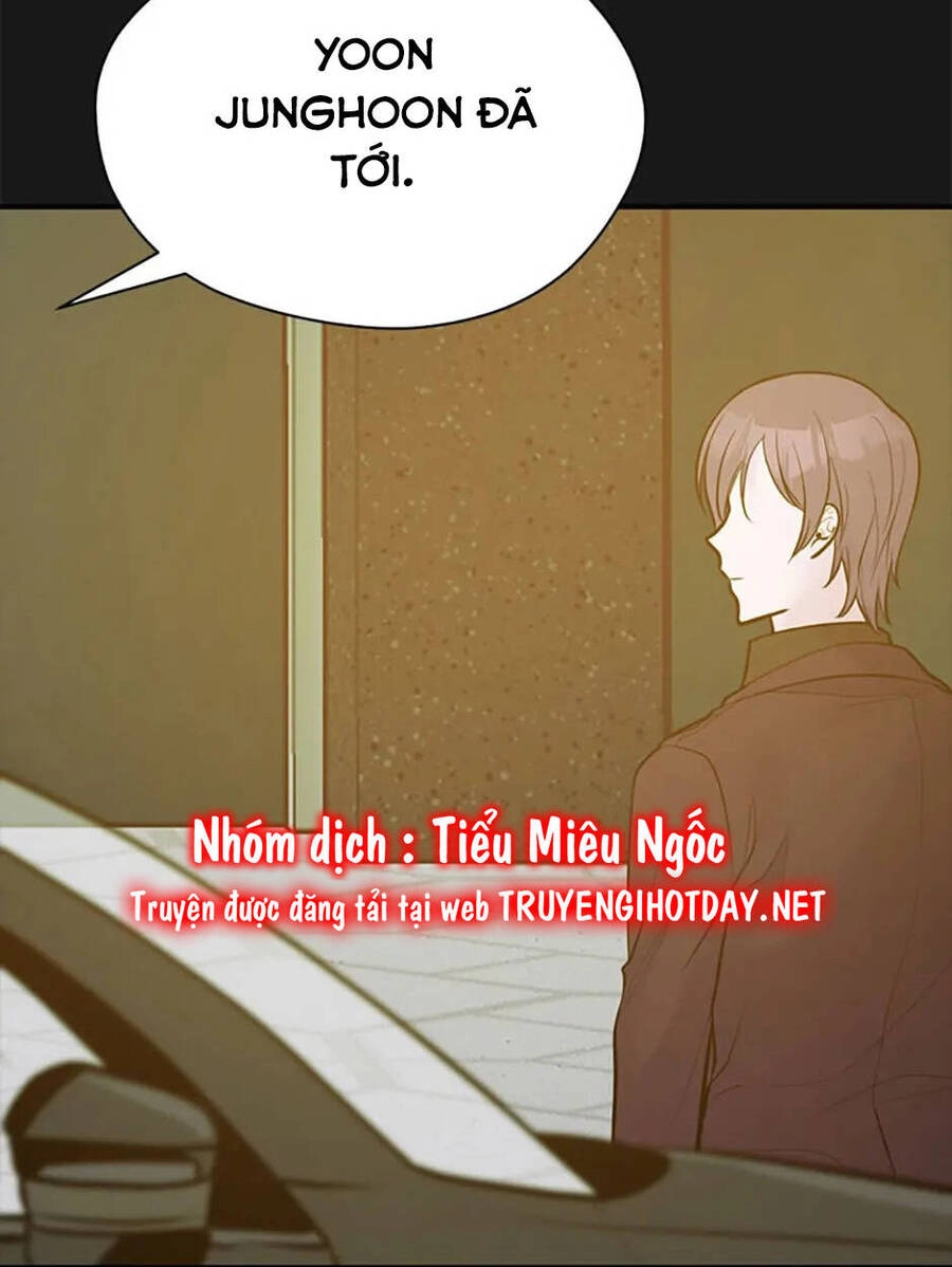 Câu Trả Lời Mùa Đông Chapter 62 - 59