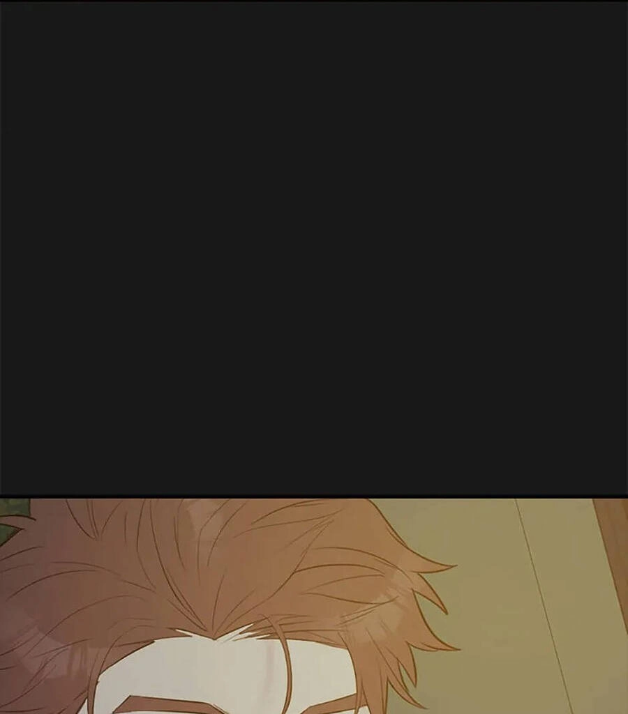 Câu Trả Lời Mùa Đông Chapter 62 - 60