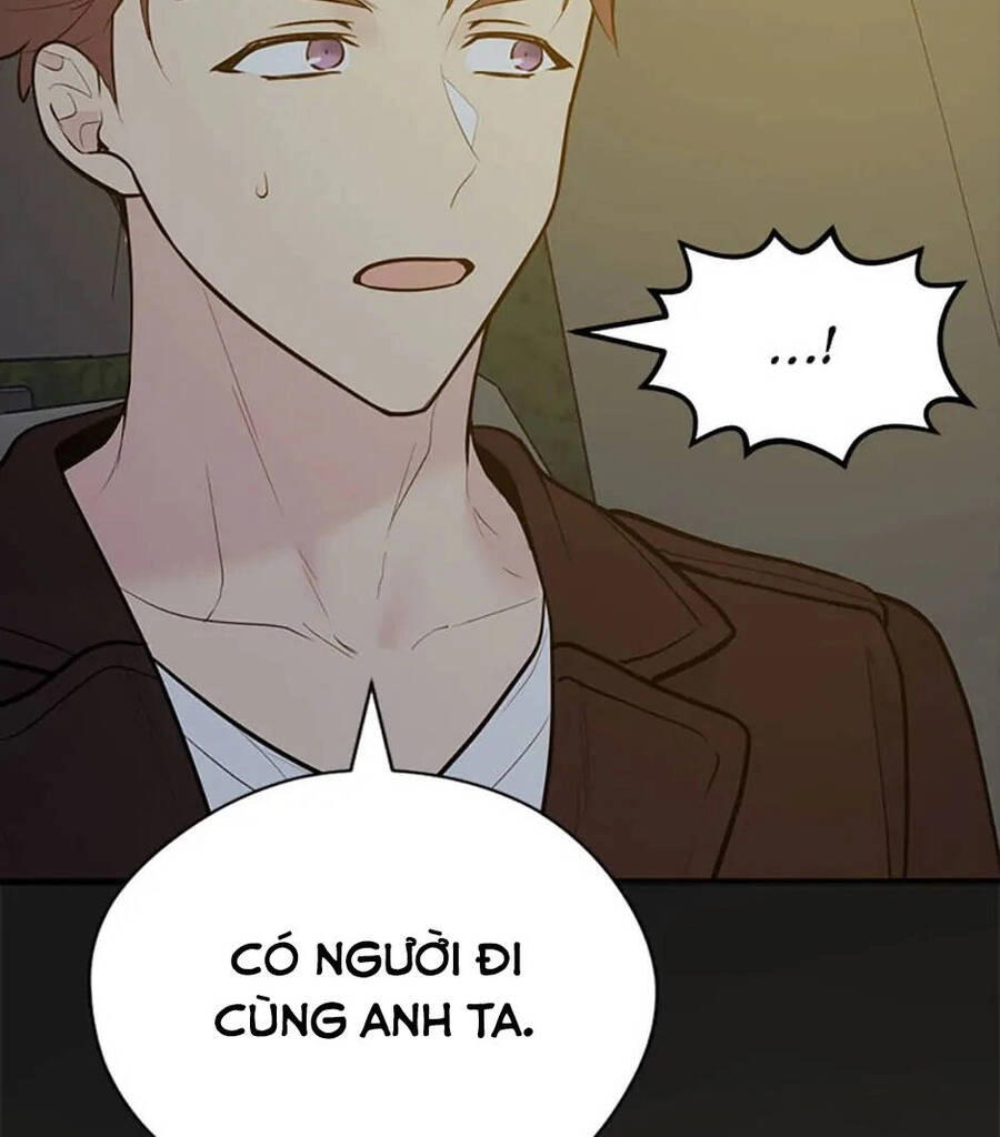 Câu Trả Lời Mùa Đông Chapter 62 - 61