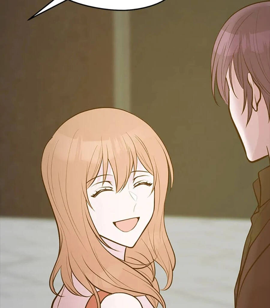 Câu Trả Lời Mùa Đông Chapter 62 - 63