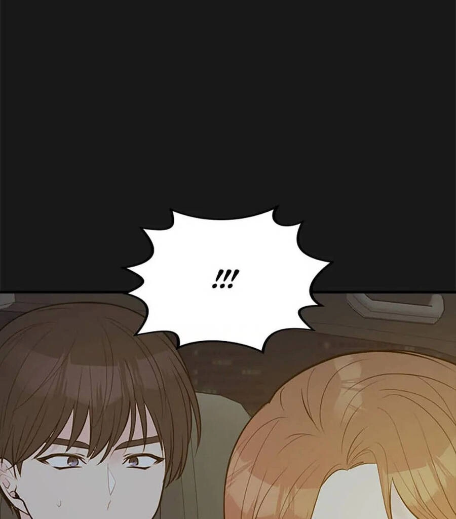 Câu Trả Lời Mùa Đông Chapter 62 - 65